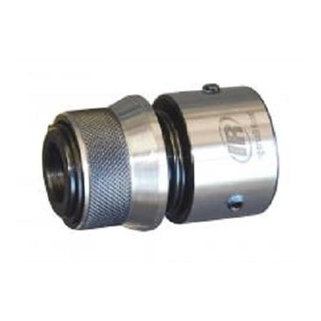 Ingersoll-Rand Quick Coupler IR9510